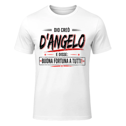 dangelo-citw185-cit0038