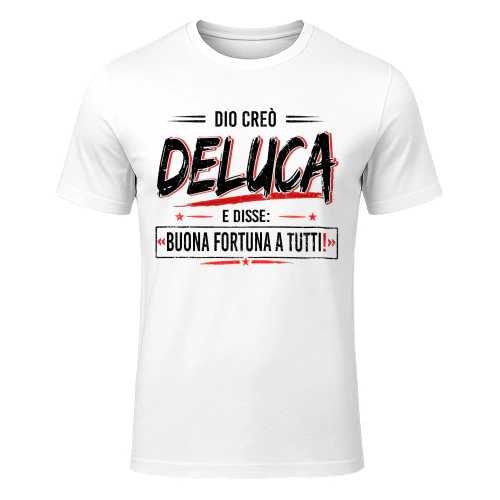 deluca-citw185-cit2945