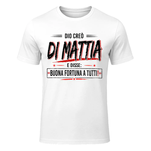 dimattia-citw185-cit5465