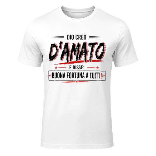 damato-citw185-cit0416