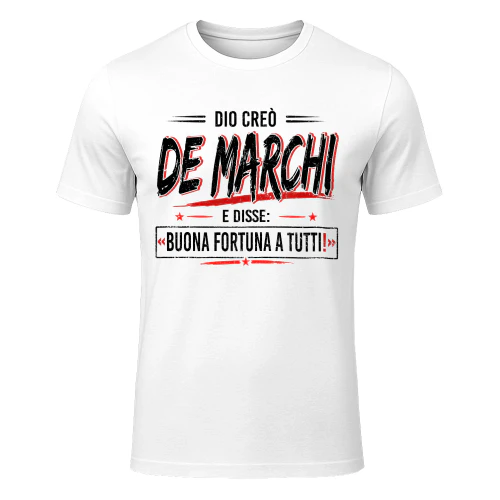 demarchi-citw185-cit0902