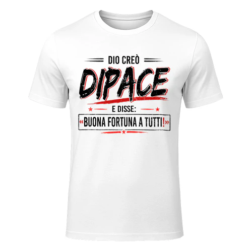 dipace-citw185-cit8328