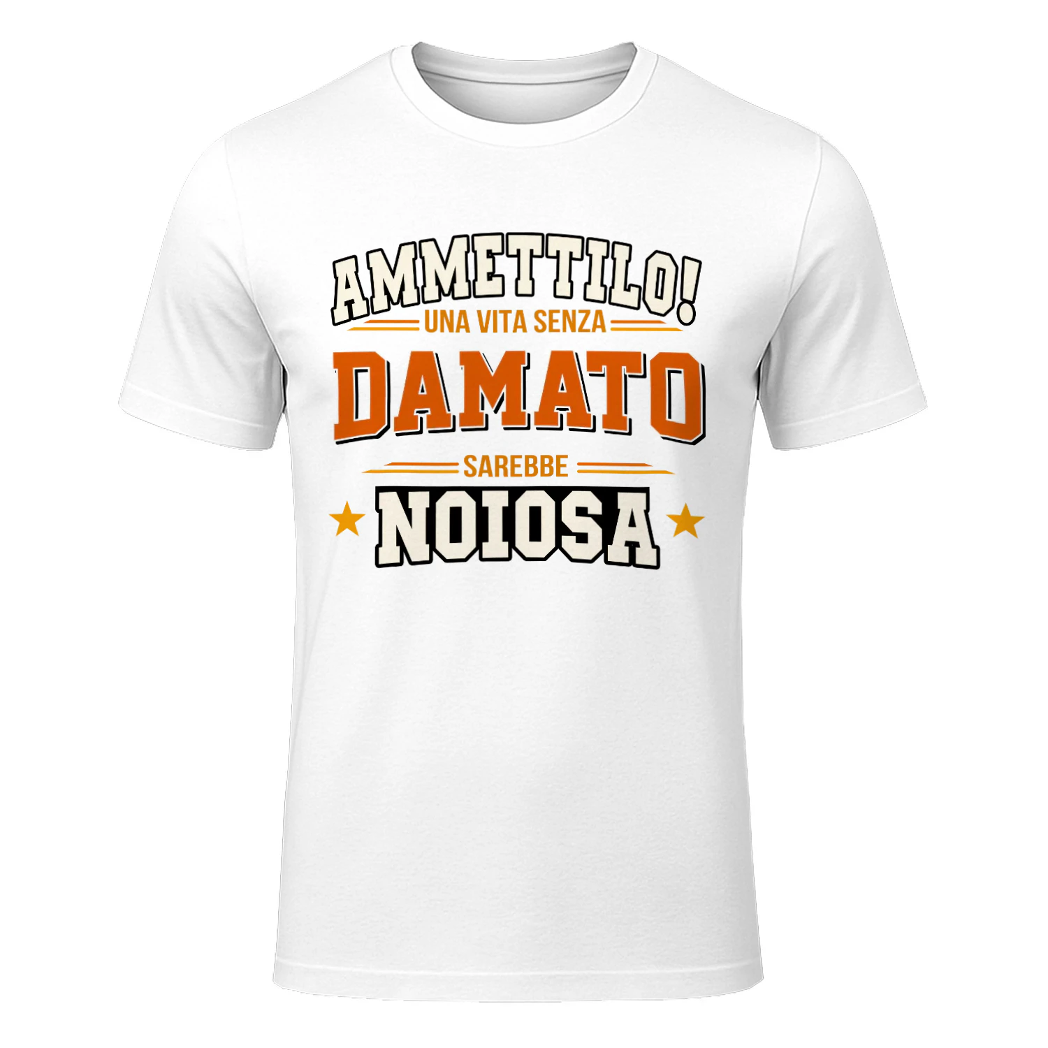 damato-cit188-cit2798