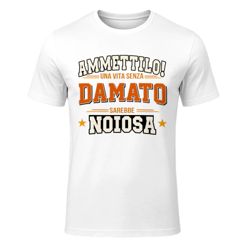 damato-cit188-cit2798