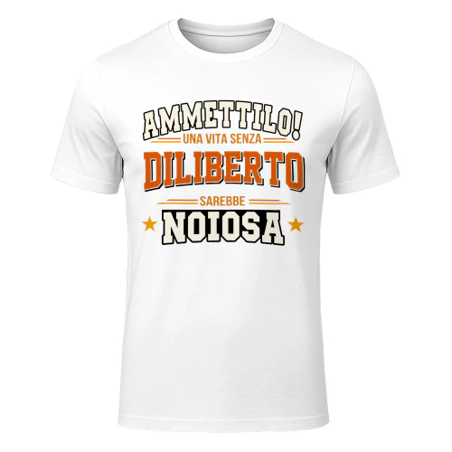 diliberto-cit188-cit5083