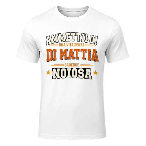 dimattia-cit188-cit5465