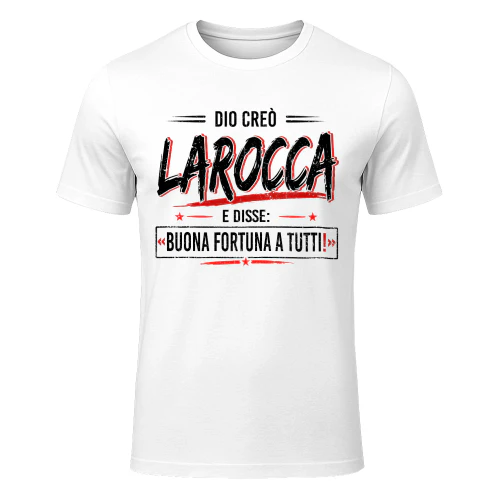 larocca-citw185-cit2460