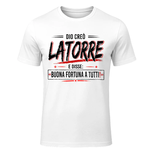 latorre-citw185-cit3279