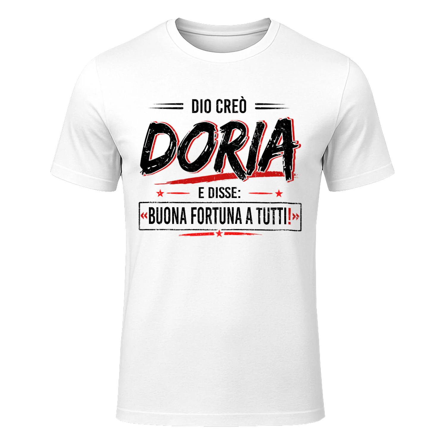 doria-citw185-cit0714