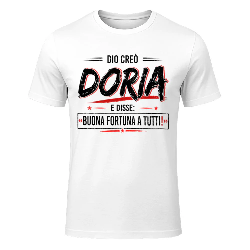 doria-citw185-cit0714