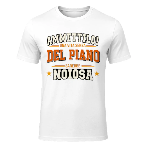 delpiano-cit188-cit5888