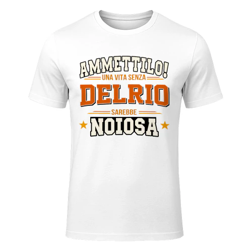 delrio-cit188-cit4767