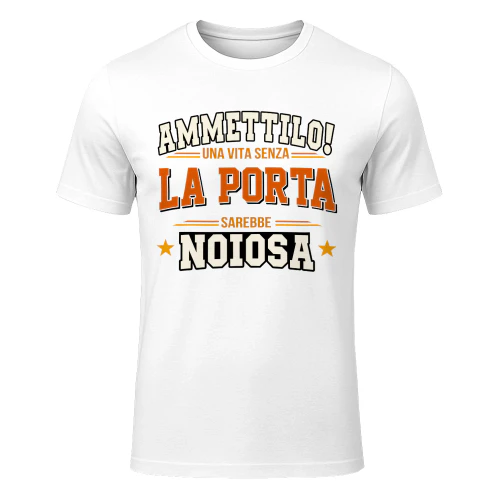 laporta-cit188-cit1670