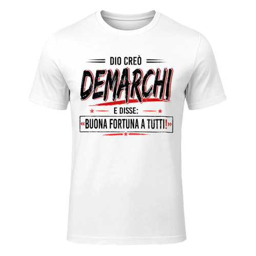 demarchi-citw185-cit9198