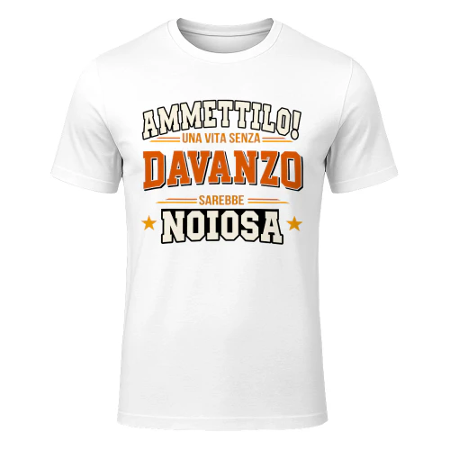 davanzo-cit188-cit7531