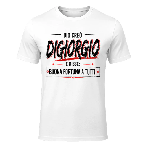 digiorgio-citw185-cit6963
