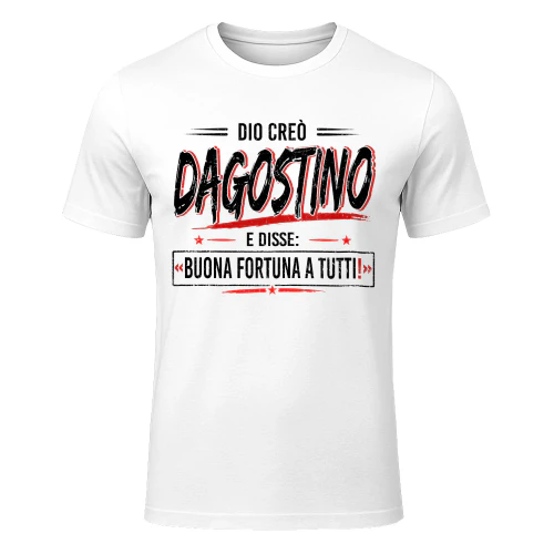 dagostino-citw185-cit5445