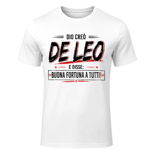 deleo-citw185-cit1163