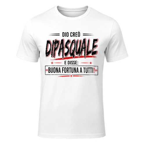 dipasquale-citw185-cit6966