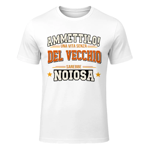 delvecchio-cit188-cit0432