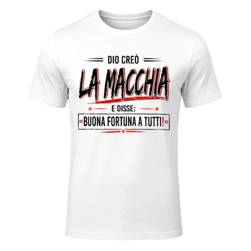 lamacchia-citw185-cit5530