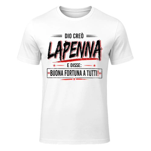 lapenna-citw185-cit5982