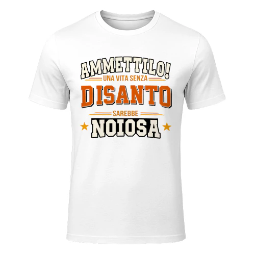 disanto-cit188-cit7525