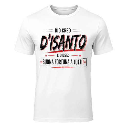 disanto-citw185-cit7525