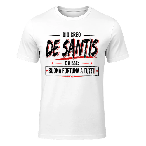 desantis-citw185-cit0082