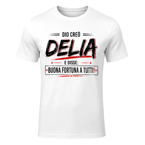 delia-citw185-cit7541