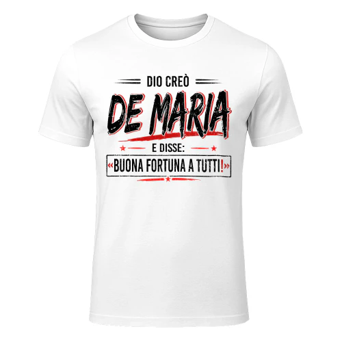 demaria-citw185-cit1757
