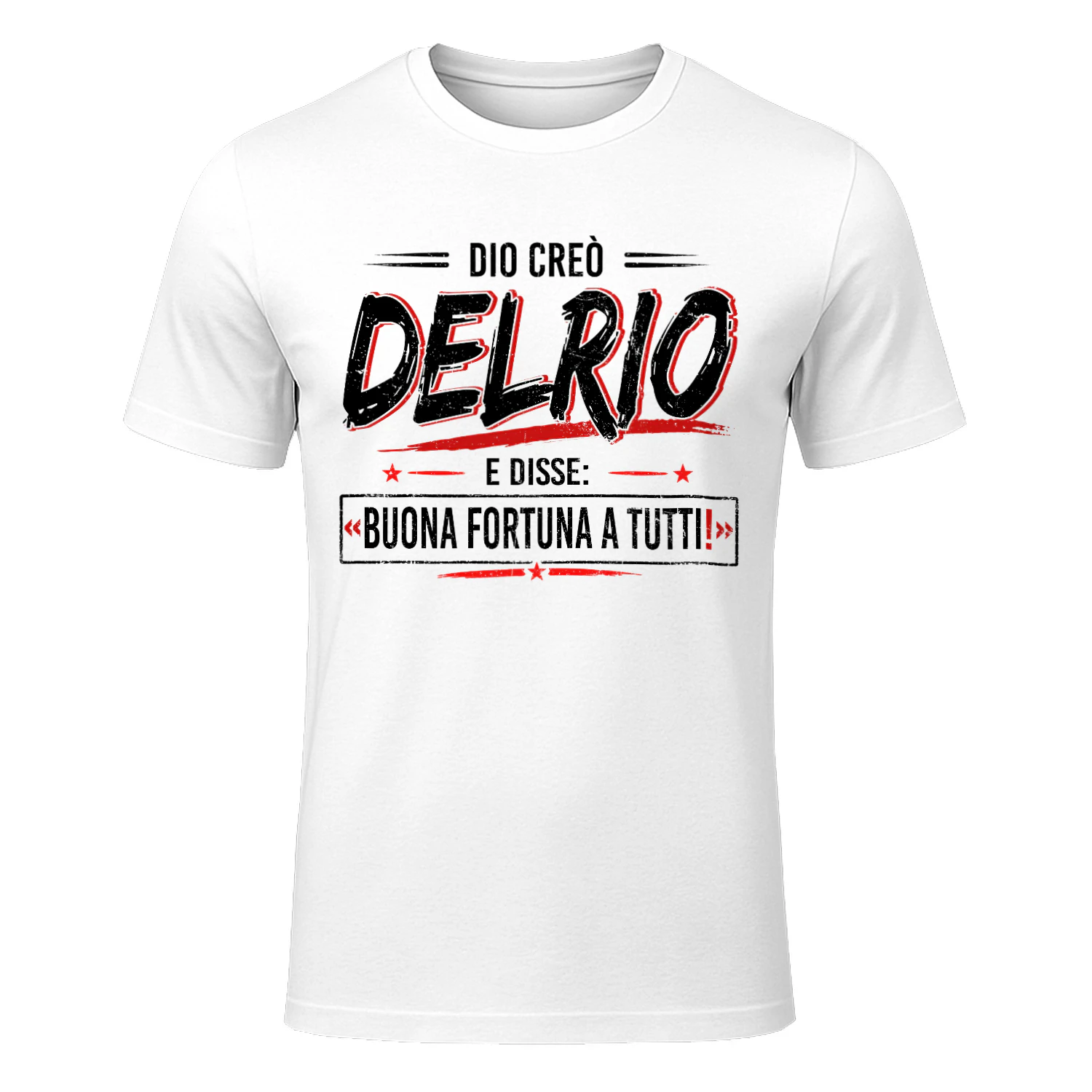 delrio-citw185-cit4767