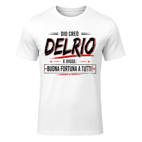 delrio-citw185-cit4767