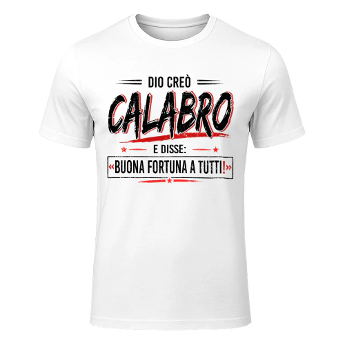 calabro-citw185-cit0748