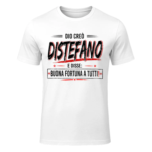 distefano-citw185-cit0770
