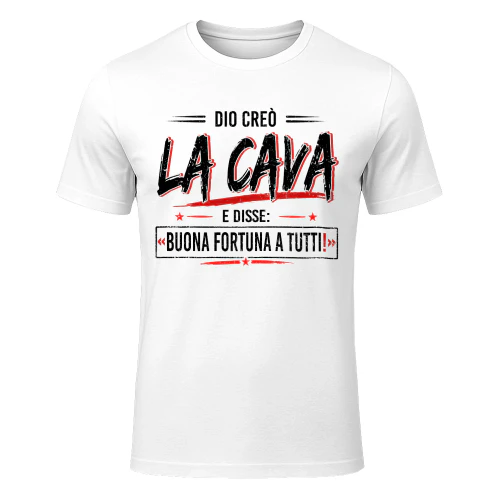 lacava-citw185-cit7675