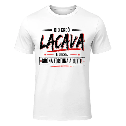 lacava-citw185-cit5135