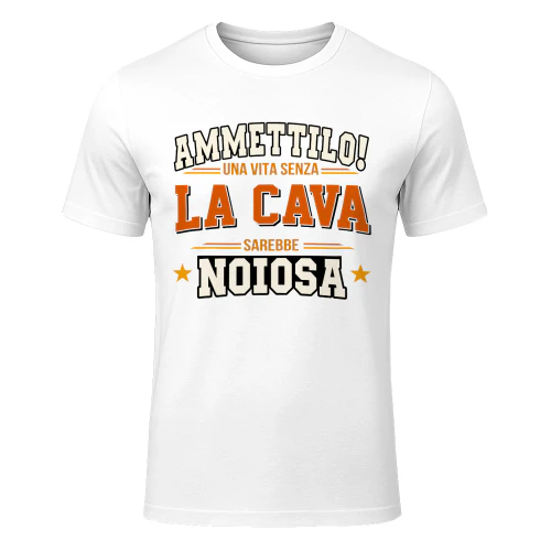 lacava-cit188-cit7675