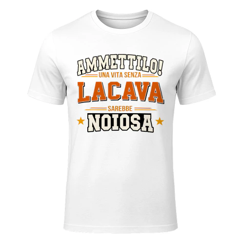 lacava-cit188-cit5135