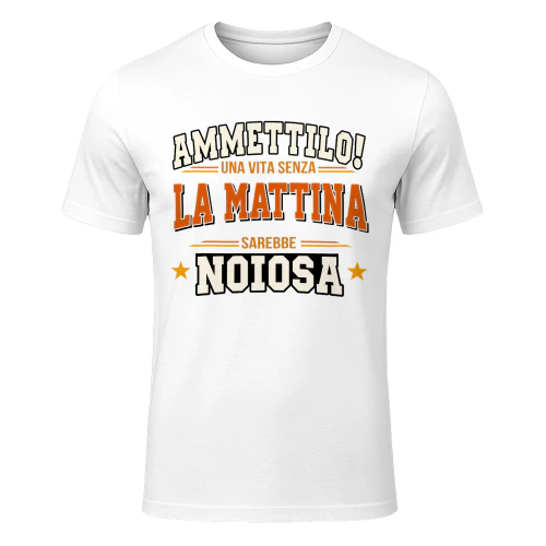 lamattina-cit188-cit8454