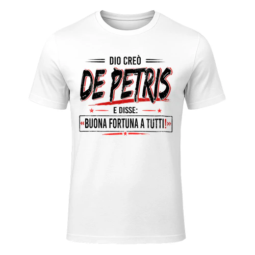 depetris-citw185-cit9184
