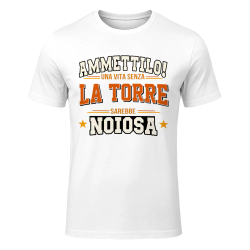 latorre-cit188-cit1005