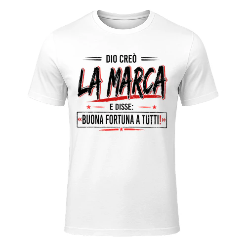 lamarca-citw185-cit2271