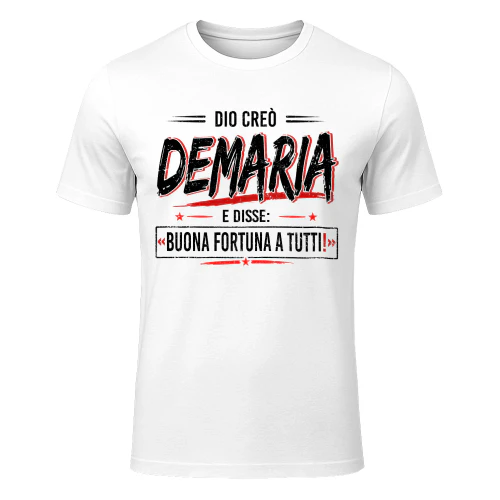 demaria-citw185-cit3081