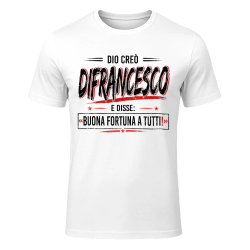 difrancesco-citw185-cit8326