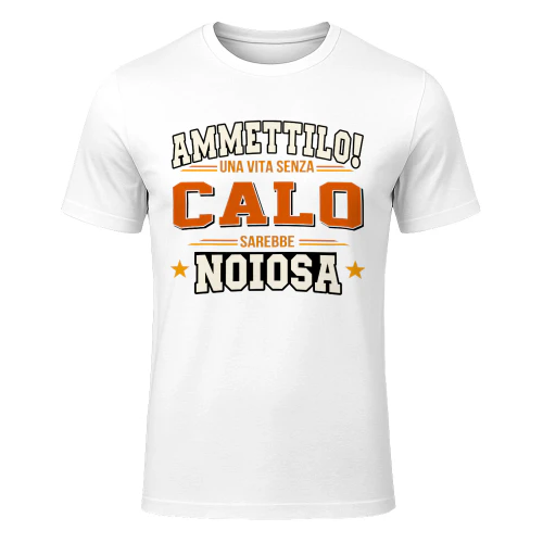 calo-cit188-cit8170