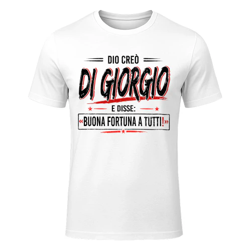 digiorgio-citw185-cit0973