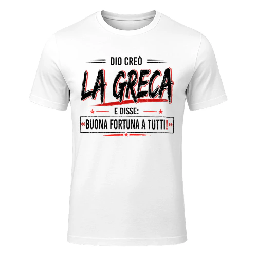 lagreca-citw185-cit6496
