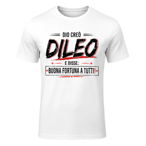 dileo-citw185-cit5901