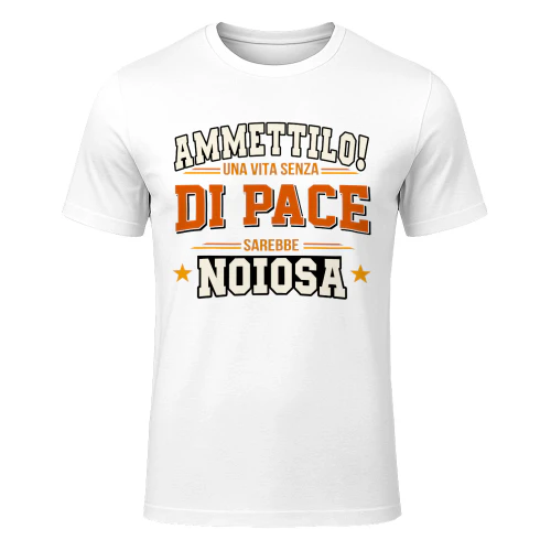dipace-cit188-cit9212